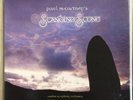 Paul McCartney - Standing Stone Box Set 2lps And Booklet