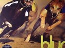 BLUR - Parklife - gatefold 2xLP