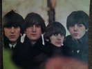 The Beatles mono 12' mono vinyl for sale