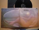 Fair Weather,Beginning From An End,Rare first press,RCA Neon Record Label,LP