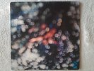 Pink Floyd ?– Obscured By Clouds