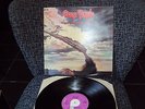 DEEP PURPLE STORMBRINGER LP ORIGINAL FIRST PRESS PURPLE RECORDS UK