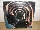 Rolling Stones- Hot Rocks -Recalled 1971 2 LP W/Wrong Brown Sugar & Wild Horses
