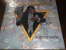 ALICE COOPER 