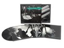 Dave Matthews Band - Live Trax Vol. 3 (4 x 180g-LP-Box) NEW & sealed
