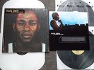 Mos Def Black on Both Sides 1999 Original Mint- Double Vinyl shrinkwrap insert