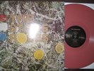Unplayed color VINYL LP STONE ROSES - Self Titled Same S/T Joy Division The Cure