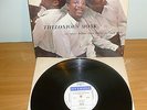 Thelonious Monk - Brilliant Corners, Vintage Jazz LP, on Riverside RLP 12-226