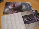 MEGADETH(KOREA LP 12