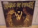 Cradle of Filth - Cruelty and the Beast  12