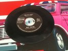 Mary Saxton  Take My Heart Pure Northern Soul