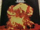 ### Kiss The Originals 3 LP Japan Only ###
