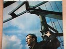 JACKIE MCLEAN One Step Beyond BLUE NOTE 4137