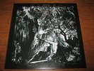GRAVELAND 