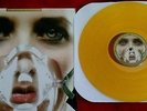 Underoath Theyre Only Chasing Safety Gold 180gr Zao The Chariot Norma Jean