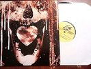 DEAD HEARTS Bitter Verses TEST PRESS verse have heart modern life is war bane lp