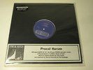 Procol Harum - Whiter Shade of Pale - 180gm Classic Records 12