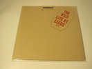 2406-001 - The Who - Live At Leeds - Classic Records 150 Gram LP SEALED RARE