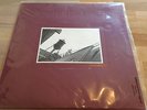 Godspeed You Black Emperor F? A? ?  Vinyl 12''