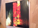 Tocotronic - Let there be Rock 12''