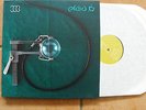 PLAID not for threes DoLP WARP 1997 UK pressing original TOP