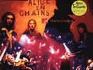Alice In Chains - MTV Unplugged - 180 Gram 2xLP NEUF / NEW