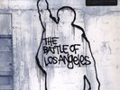 Rage Against The Machine - The Battle Of Los Angeles - 180 Gram LP NEUF / NEW