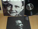 JOHNNY CASH - AIN`T NO GRAVE - AMERICAN VI Vinyl LP orig. 1st press 2010 RUBIN