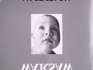 JOY DIVISION WARSAW LP NEW VINYL 1ST ALBUM WITH BONUS TRACKS