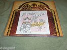 Free*Postage New Melvins Bride Screamed Murder Junko Mizuno Cover ltd 100 Amrep