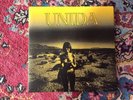 Unida LP 12