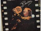 JESS RODEN BAND Blowin' LP 7 Track Unopened In Original Shrinkwrap  UK Island 19