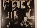 The Rolling Stones, Now Vinyl Record Mono LL 3420 Jagger Richards