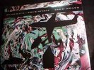 HUGO RACE /Nick Cave+ TRUE SPIRIT  - 53rd state -  2LP'S  New (sealed)
