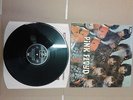 pink floyd the piper at the gates of dawn lp record