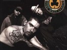 House Of Pain - House Of Pain (Fine Malt Lyrics) - 180 Gram LP NEUF / NEW