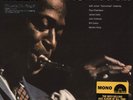 Miles Davis - Kind Of Blue (Mono) - 180 Gram LP NEUF / NEW