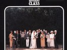 Pulp - Different Class - 180 Gram LP NEUF / NEW