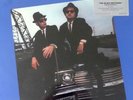 The Blues Brothers - The Blues Brothers OST - 180 Gram LP NEUF / NEW