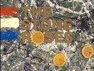The Stone Roses - The Stone Roses - 180 Gram LP NEUF / NEW