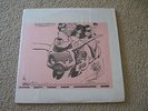 Led Zeppelin, Going To California, Vinyl Record, LP, Bootleg, Double LP, Live,
