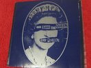 Sex Pistols - God Save the Queen - Oz Press 7