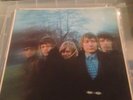 The Rolling Stones - Between The Buttons Mono 1st Press Excellent +++++