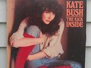KATE BUSH-The Kick Inside-EMI AMERICA-SW-17003 VINYL LP