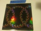 Tool Lateralus 2LP Pic Disc Vinyl NM/EX+/Sleeve-EX-Isis,A Perfect Circle,NIN