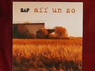 2LP BAP Aff Un Zo      7243 5 33378 1 0