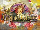 THE GOLDEN GRASS - Same (NEW*LIM.300 GREEN VINYL*US HARD ROCK*LED ZEPPELIN)