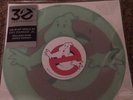 Ghostbusters Lp Limited Edition Rsd