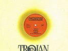 trojan 12