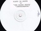 kaz records 12